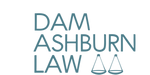 Dam Ashburn Law